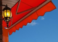 Kwikfynd Awnings
teesdalewa