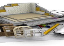 Kwikfynd Building Improvements
teesdalewa