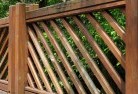 Teesdaledecks-1.jpg; ?>