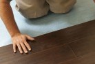 Teesdaledecks-2.jpg; ?>