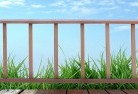 Teesdaledecks-4.jpg; ?>