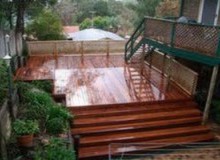 Kwikfynd Decks
teesdalewa