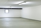 Teesdalegarages-4.jpg; ?>