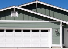 Kwikfynd Garages
teesdalewa