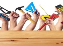Kwikfynd Handyman
teesdalewa