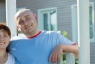 Teesdalehome-extensions-1.jpg; ?>