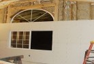 Teesdalehome-extensions-3.jpg; ?>
