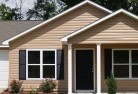 Teesdalehome-extensions-4.jpg; ?>