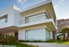 Teesdalehome-extensions-6old.jpg; ?>