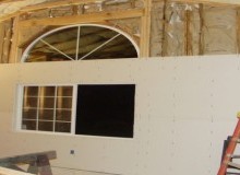 Kwikfynd Home Extentions
teesdalewa