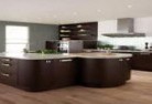 Teesdalekitchen-renovations-2.jpg; ?>