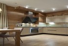 Teesdalekitchen-renovations-5.jpg; ?>