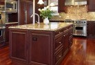 Teesdalekitchen-renovations-9old.jpg; ?>