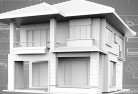 Teesdalesecond-storey-additions-2.jpg; ?>