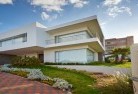 Teesdalesecond-storey-additions-4.jpg; ?>