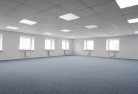 Teesdaleskylight-replacements-2.jpg; ?>
