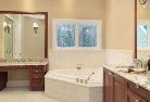 Teesdaleskylight-replacements-3.jpg; ?>