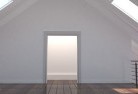 Teesdaleskylight-replacements-4.jpg; ?>
