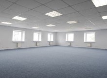 Kwikfynd Skylights
teesdalewa