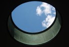 Teesdaleskylights-1.jpg; ?>