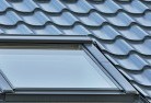 Teesdaleskylights-4.jpg; ?>